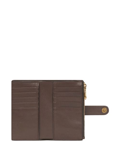  ETRO | WP2D0011AA027M0019